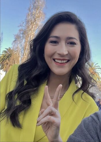 🔥 Mina kimes leaked private photo uncensored full