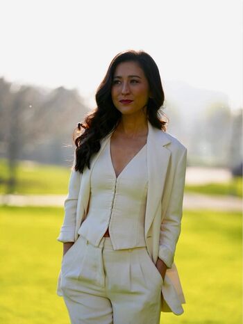 🔥 Mina kimes leaked private photo uncensored full