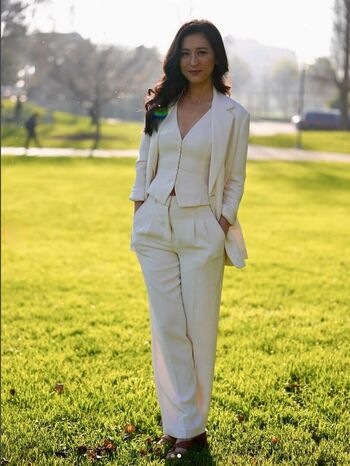 🔥 Mina kimes leaked private photo uncensored full