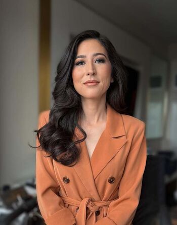 🔥 Mina kimes leaked private photo uncensored full