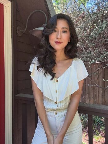 Mina Kimes