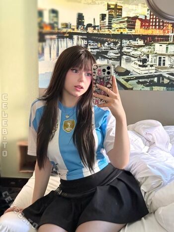 Mina Min