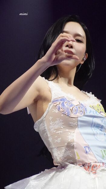 Mina Myoi