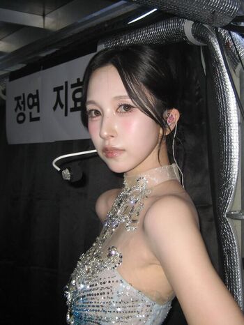 Full leaked Mina myoi private onlyfans photo
