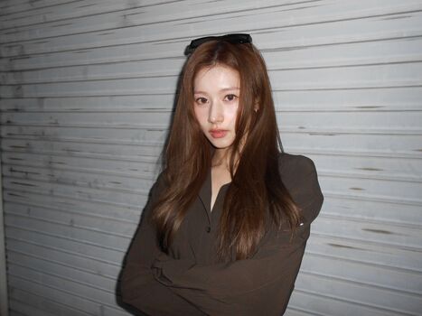 Minatozaki Sana
