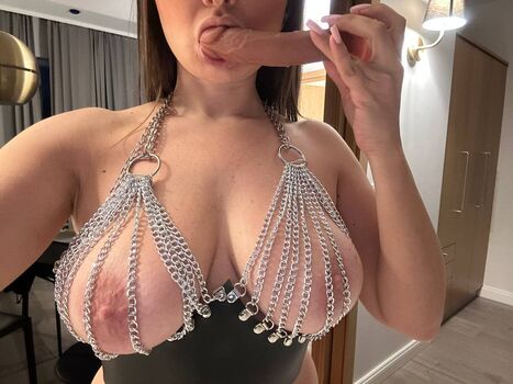 🔥 Mindiyarova page leaked private photo uncensored full