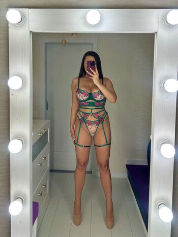 🔥 Mindiyarova page leaked private photo uncensored full