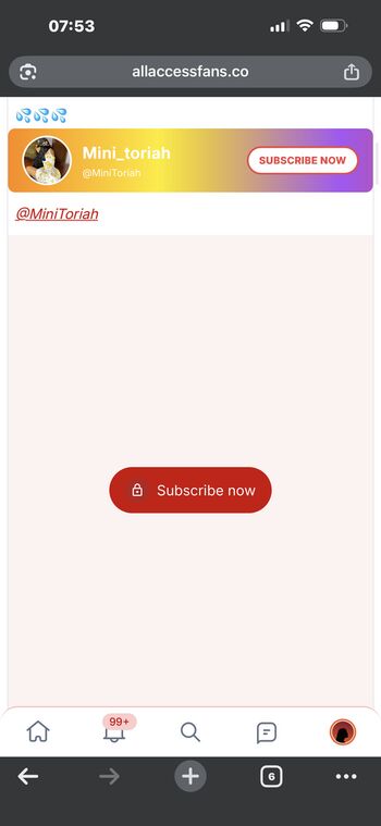 Mini_toriah