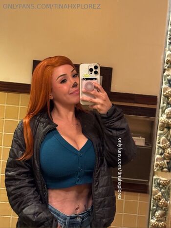 minitinah