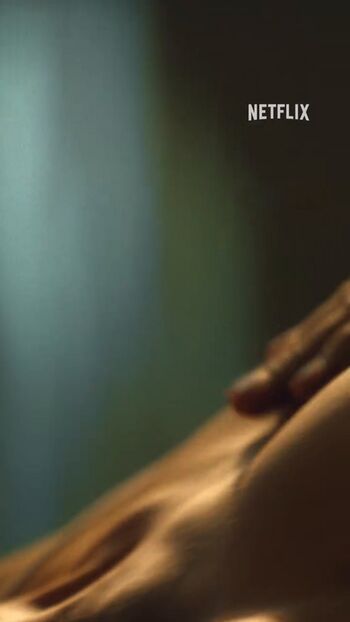 Minka Kelly