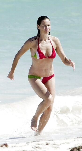 Full leaked Minnie driver private onlyfans photo