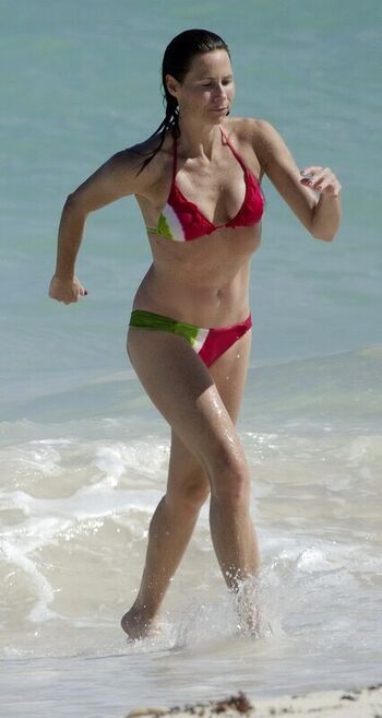 Full leaked Minnie driver private onlyfans photo