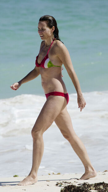 Full leaked Minnie driver private onlyfans photo