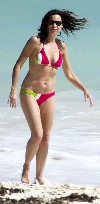 Full leaked Minnie driver private onlyfans photo