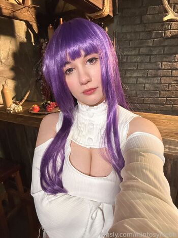 🔥 Mintosylveon page leaked private photo uncensored full