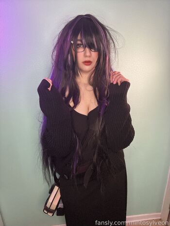 🔥 Mintosylveon page leaked private photo uncensored full