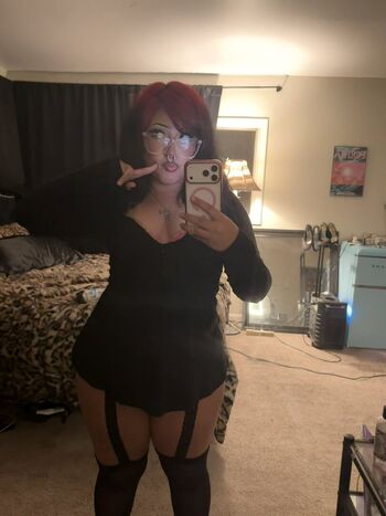 minxychii