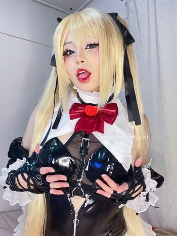 miochi.cosplay