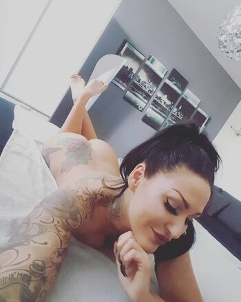 Full leaked Mira grey private onlyfans photo