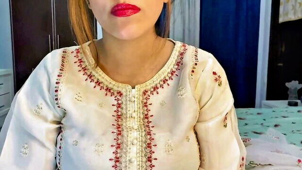 Mirakhan