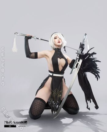 Full leaked Miranacosplay private onlyfans photo