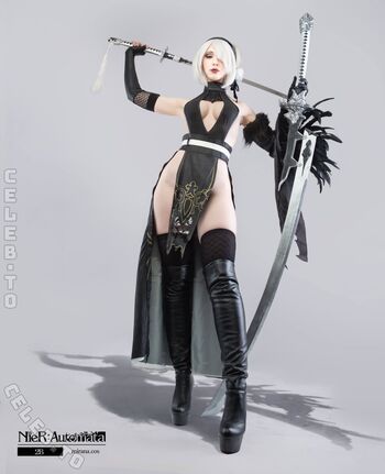 Full leaked Miranacosplay private onlyfans photo