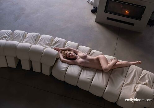 Full leaked Miranda emily private onlyfans photo