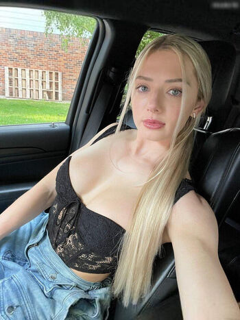 Full leaked Mirandacohen private onlyfans photo