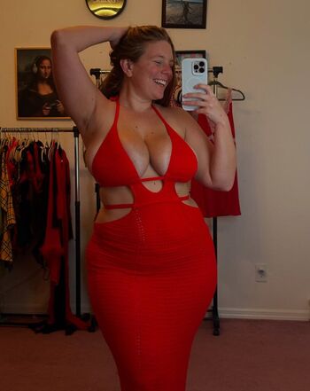 Full leaked Mirandaffect private onlyfans photo