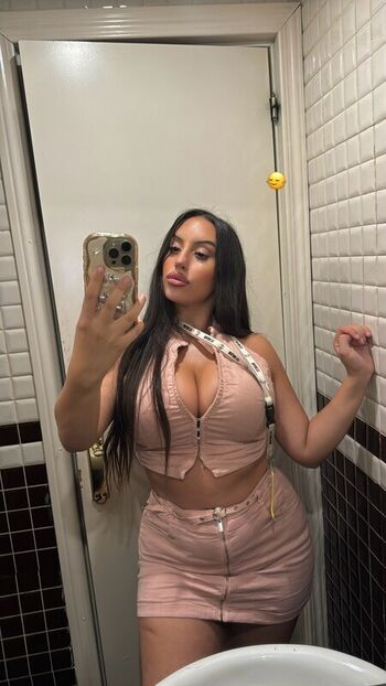 Full leaked Mireiagomariz private onlyfans photo