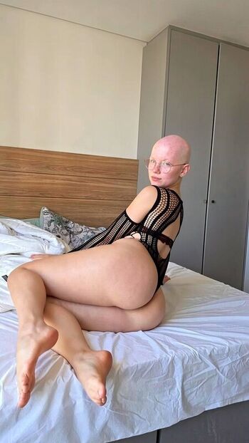 Full leaked Mirella costa private onlyfans photo