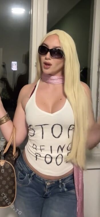 🔥 Miriam ibarra leaked private photo uncensored full