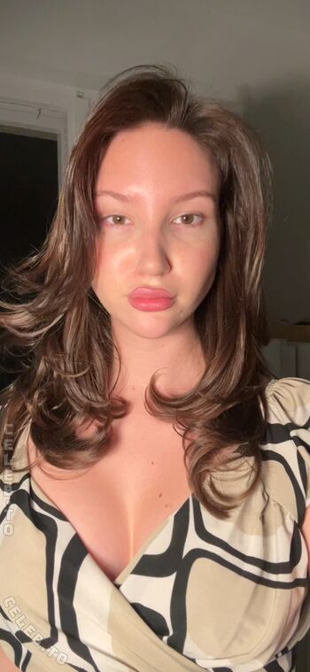 🔥 Miriam ibarra leaked private photo uncensored full