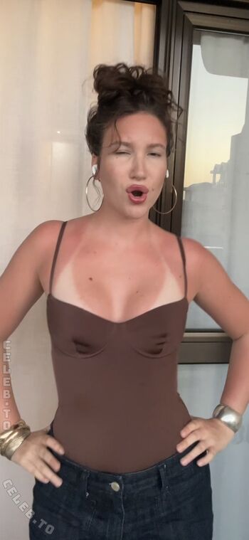 🔥 Miriam ibarra leaked private photo uncensored full