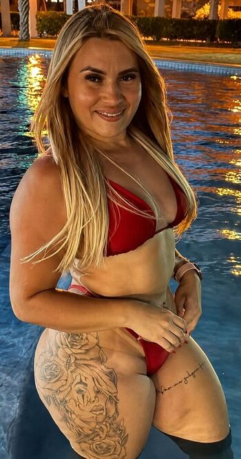 Full leaked Miriam kelly private onlyfans photo