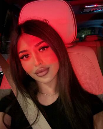 Full leaked Miriamyva private onlyfans photo