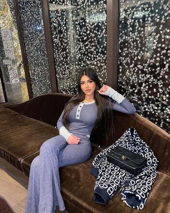 Full leaked Miriamyva private onlyfans photo