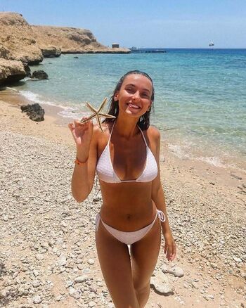 Full leaked Mirkachovanculiak private onlyfans photo