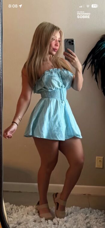 Full leaked Mirosmtzzz private onlyfans photo
