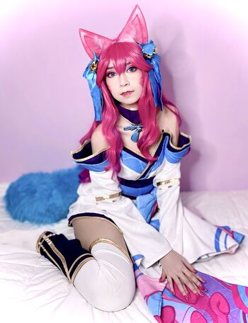 Miruu