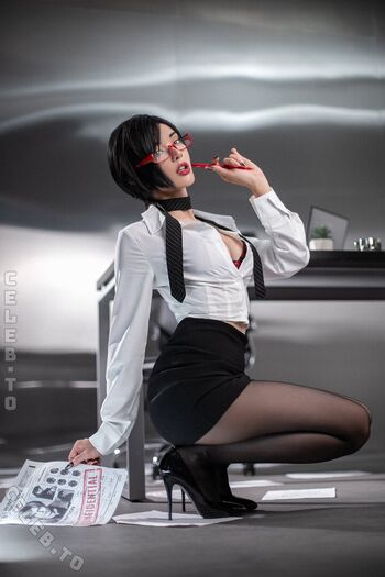 Misaki Sai