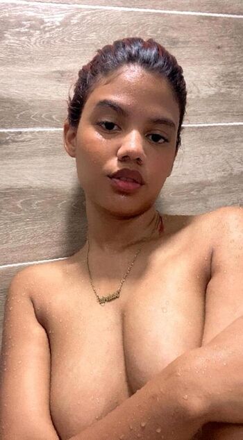 Misha Rouge