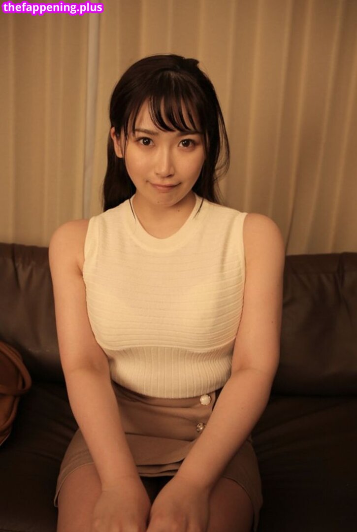 🔥 Page/ leaked private photo uncensored full