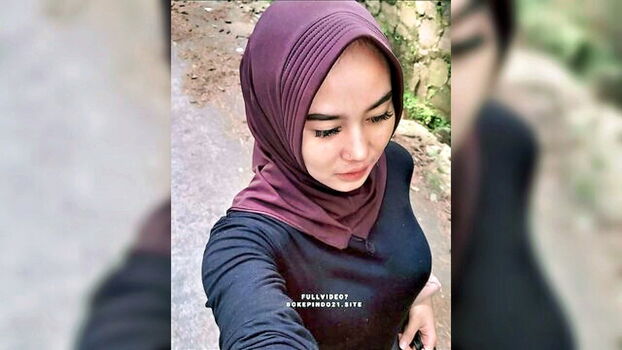 Miss Hijab Hyper