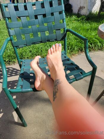 Full leaked Miss kat private onlyfans photo