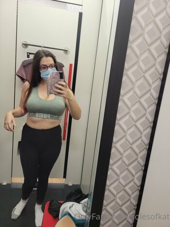 Full leaked Miss kat private onlyfans photo
