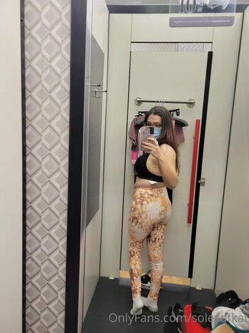 Full leaked Miss kat private onlyfans photo