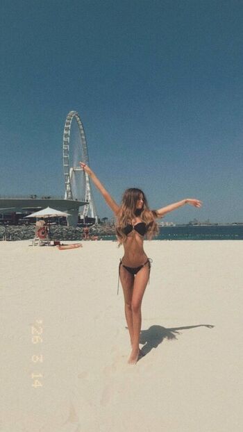 Miss Marta
