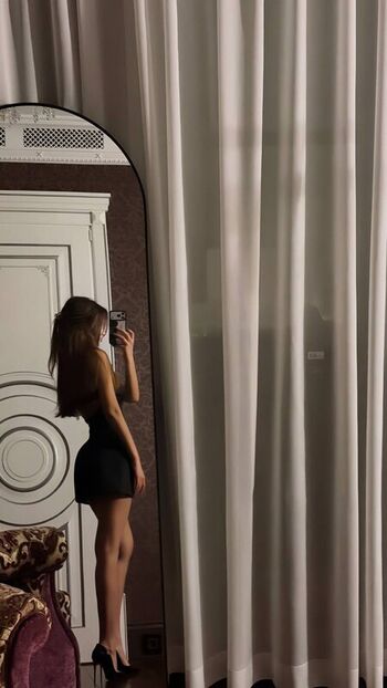 Miss Marta