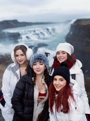 🔥 Miss mikkaa page leaked private photo uncensored full